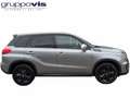 Suzuki Vitara boosterjet S 4wd allgrip Grijs - thumbnail 6