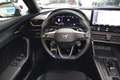 CUPRA Formentor VZ 2.0 TSI 4Drive DSG! el. Sitze, 19 Zol Grau - thumbnail 12