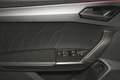 CUPRA Formentor VZ 2.0 TSI 4Drive DSG! el. Sitze, 19 Zol Grau - thumbnail 14