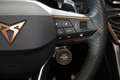 CUPRA Formentor VZ 2.0 TSI 4Drive DSG! el. Sitze, 19 Zol Grau - thumbnail 17