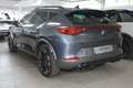 CUPRA Formentor VZ 2.0 TSI 4Drive DSG! el. Sitze, 19 Zol Grau - thumbnail 4