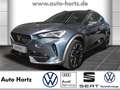 CUPRA Formentor VZ 2.0 TSI 4Drive DSG! el. Sitze, 19 Zol Grau - thumbnail 1