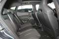CUPRA Formentor VZ 2.0 TSI 4Drive DSG! el. Sitze, 19 Zol Grau - thumbnail 9