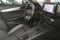 CUPRA Formentor VZ 2.0 TSI 4Drive DSG! el. Sitze, 19 Zol Grau - thumbnail 16
