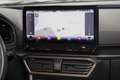 CUPRA Formentor VZ 2.0 TSI 4Drive DSG! el. Sitze, 19 Zol Grau - thumbnail 11