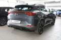 CUPRA Formentor VZ 2.0 TSI 4Drive DSG! el. Sitze, 19 Zol Grau - thumbnail 3