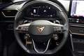 CUPRA Formentor VZ 2.0 TSI 4Drive DSG! el. Sitze, 19 Zol Grau - thumbnail 13