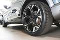 CUPRA Formentor VZ 2.0 TSI 4Drive DSG! el. Sitze, 19 Zol Grau - thumbnail 5