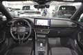 CUPRA Formentor VZ 2.0 TSI 4Drive DSG! el. Sitze, 19 Zol Grau - thumbnail 10