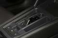 CUPRA Formentor VZ 2.0 TSI 4Drive DSG! el. Sitze, 19 Zol Grau - thumbnail 8