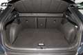 CUPRA Formentor VZ 2.0 TSI 4Drive DSG! el. Sitze, 19 Zol Grau - thumbnail 15
