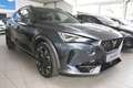 CUPRA Formentor VZ 2.0 TSI 4Drive DSG! el. Sitze, 19 Zol Grau - thumbnail 2