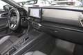 CUPRA Formentor VZ 2.0 TSI 4Drive DSG! el. Sitze, 19 Zol Grau - thumbnail 7