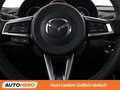 Mazda MX-5 1.5 Prime-Line Schwarz - thumbnail 19