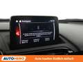 Mazda MX-5 1.5 Prime-Line Schwarz - thumbnail 24