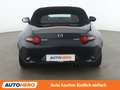 Mazda MX-5 1.5 Prime-Line Schwarz - thumbnail 5