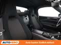 Mazda MX-5 1.5 Prime-Line Schwarz - thumbnail 15