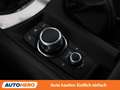 Mazda MX-5 1.5 Prime-Line Schwarz - thumbnail 27