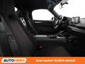Mazda MX-5 1.5 Prime-Line Schwarz - thumbnail 14