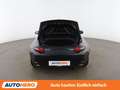 Mazda MX-5 1.5 Prime-Line Schwarz - thumbnail 16