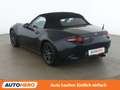 Mazda MX-5 1.5 Prime-Line Schwarz - thumbnail 4