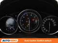 Mazda MX-5 1.5 Prime-Line Schwarz - thumbnail 20