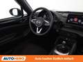 Mazda MX-5 1.5 Prime-Line Schwarz - thumbnail 13