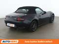 Mazda MX-5 1.5 Prime-Line Schwarz - thumbnail 6