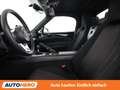 Mazda MX-5 1.5 Prime-Line Schwarz - thumbnail 10