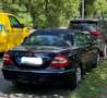 Mercedes-Benz CLK 320 Cabrio Elegance - thumbnail 5