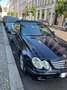 Mercedes-Benz CLK 320 Cabrio Elegance - thumbnail 2