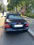 Mercedes-Benz CLK 320 Cabrio Elegance - thumbnail 4