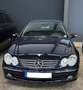 Mercedes-Benz CLK 320 Cabrio Elegance - thumbnail 1