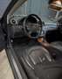 Mercedes-Benz CLK 320 Cabrio Elegance - thumbnail 6