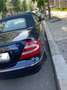 Mercedes-Benz CLK 320 Cabrio Elegance - thumbnail 3