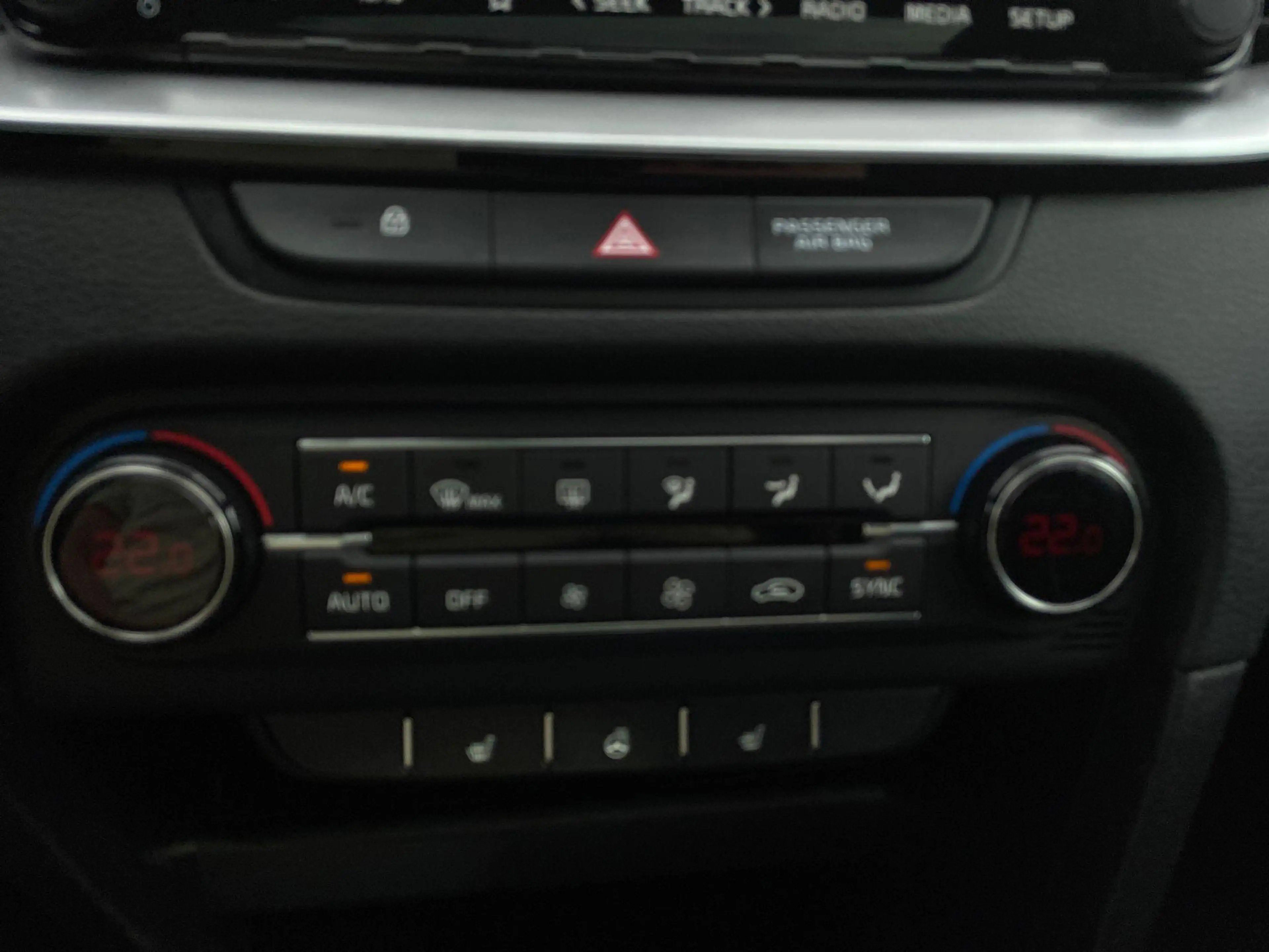 Kia ProCeed / pro_cee'd 1.4 T-GDI GT-Line | PANO |  CAMERA | CRUISE |CARPL — photo 7