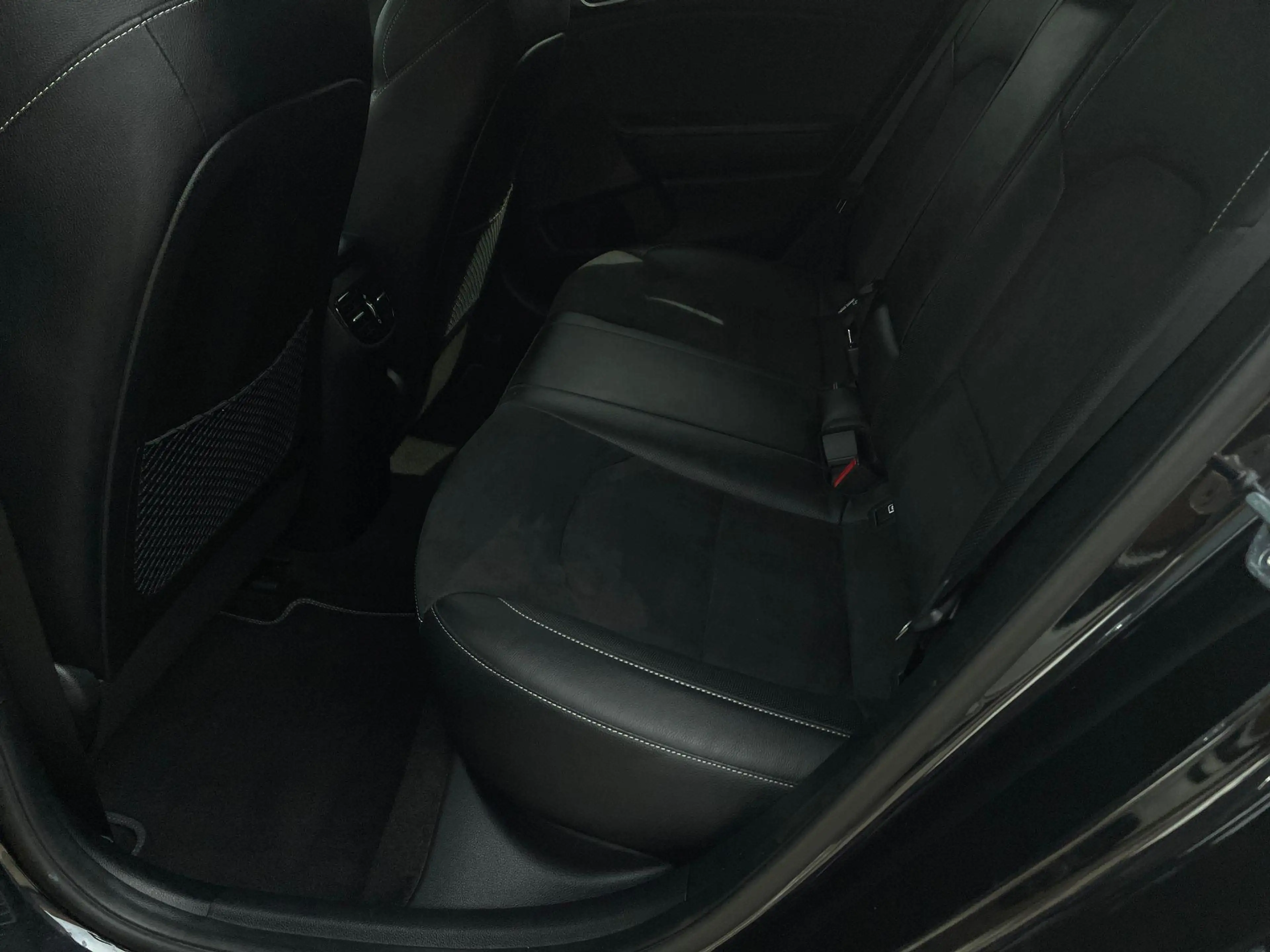 Kia ProCeed / pro_cee'd 1.4 T-GDI GT-Line | PANO |  CAMERA | CRUISE |CARPL — photo 6