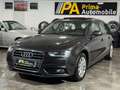 Audi A4 Avant 2.0 TDI Attraction Automatik Pano Xenon Grau - thumbnail 1