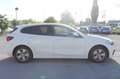BMW 118 i, Tempomat, PDC, SHZ, Klimaautomatik Blanc - thumbnail 7