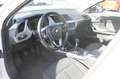 BMW 118 i, Tempomat, PDC, SHZ, Klimaautomatik Blanc - thumbnail 9