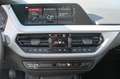 BMW 118 i, Tempomat, PDC, SHZ, Klimaautomatik Blanc - thumbnail 13