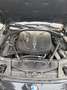 BMW 518 518d Touring Modern Line - thumbnail 7