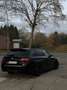 BMW 518 518d Touring Modern Line - thumbnail 2