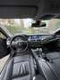 BMW 518 518d Touring Modern Line - thumbnail 5