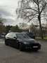 BMW 518 518d Touring Modern Line - thumbnail 3