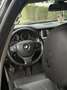 BMW 518 518d Touring Modern Line - thumbnail 6