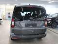 Ford Tourneo Courier TREND FahrerAssistenz2 + Winter2 Paket uvm. Gris - thumbnail 5