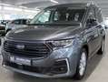 Ford Tourneo Courier TREND FahrerAssistenz2 + Winter2 Paket uvm. Gris - thumbnail 1