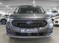 Ford Tourneo Courier TREND FahrerAssistenz2 + Winter2 Paket uvm. Gris - thumbnail 9