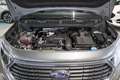 Ford Tourneo Courier TREND FahrerAssistenz2 + Winter2 Paket uvm. Gris - thumbnail 10